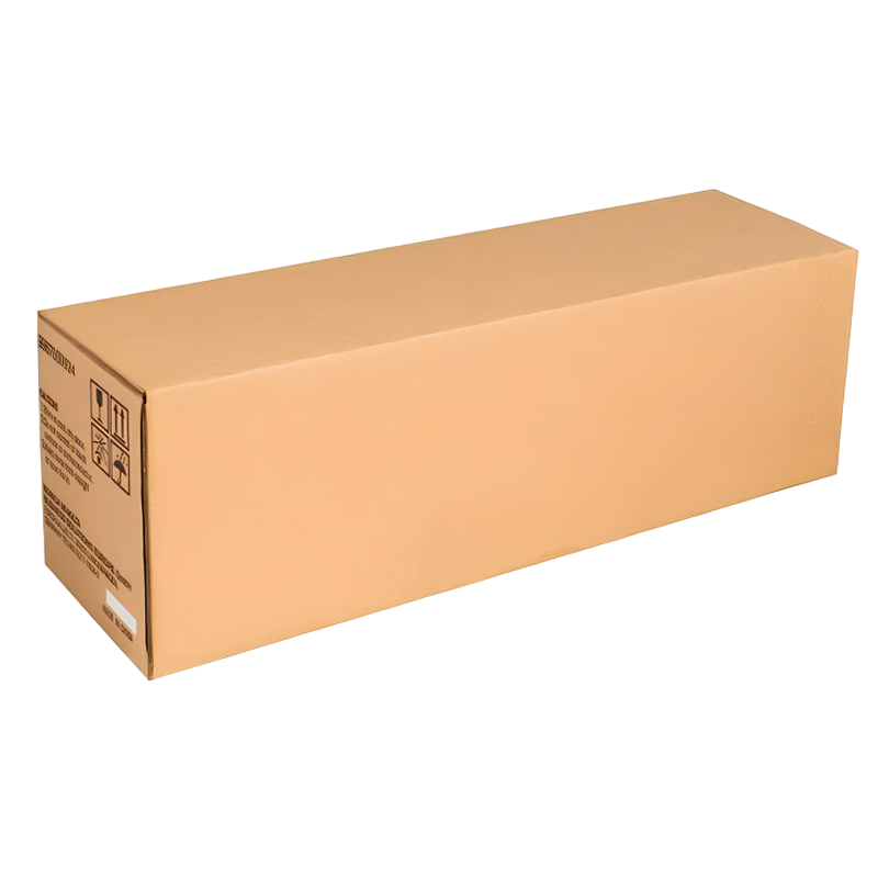 Fusing Unit Sharp BP-FU201