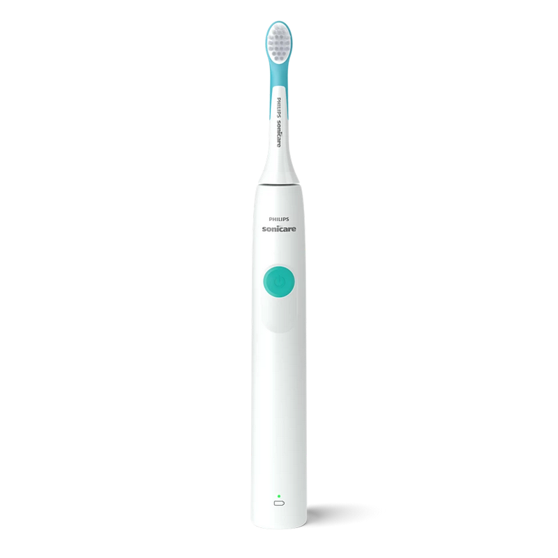 Electric Toothbrush Philips HX3603/01