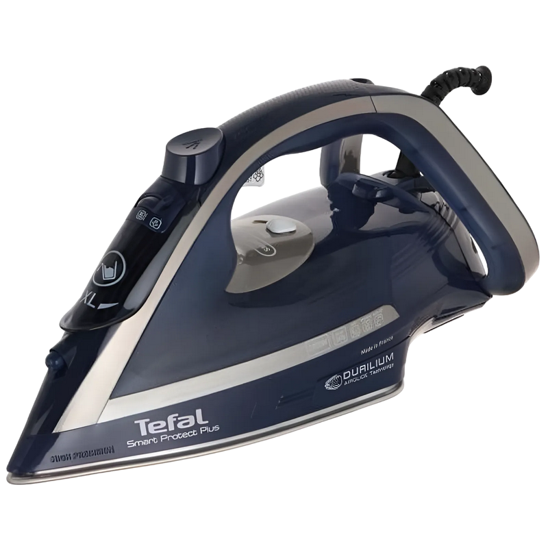 Iron Tefal FV6872E0
