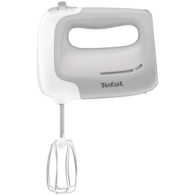 Mixer Tefal HT450B38