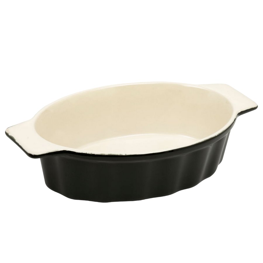 Form for Baking FORNAX RESTO 96141