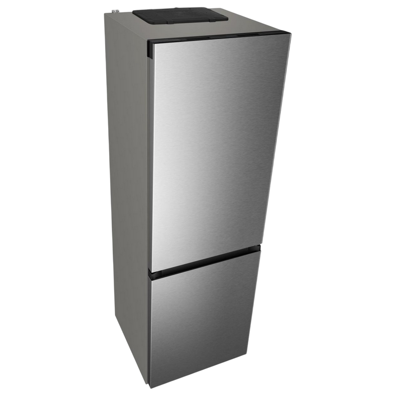 Refr/com Hisense RB3K330SAID Class D