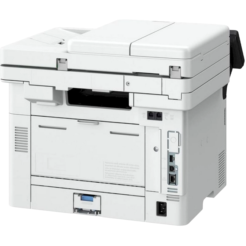 MFD Canon i-Sensys X 1440i