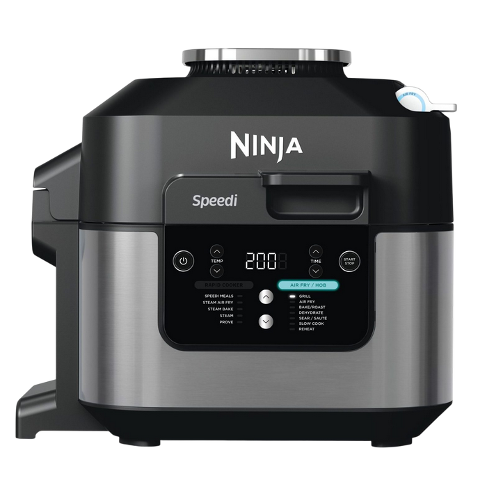 Multicooker Ninja ON500EU