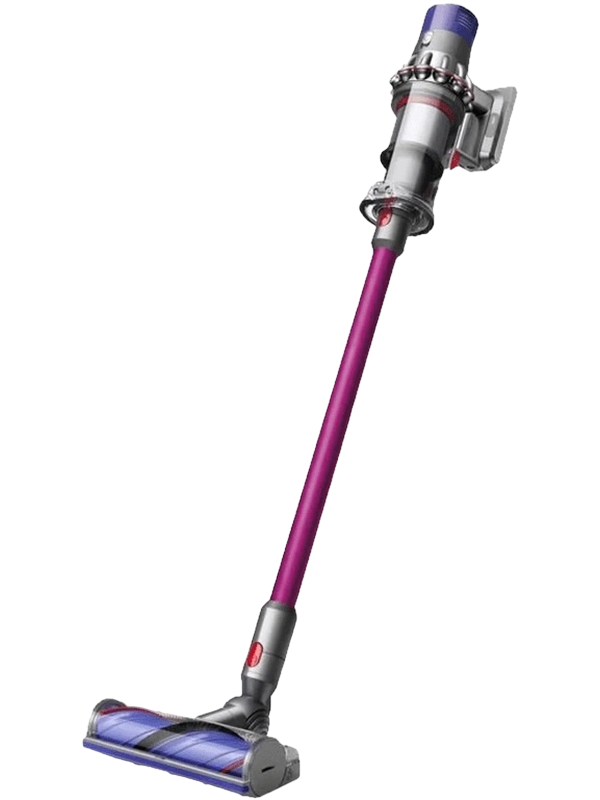 Vacuum Cleaner Dyson V10 Origin