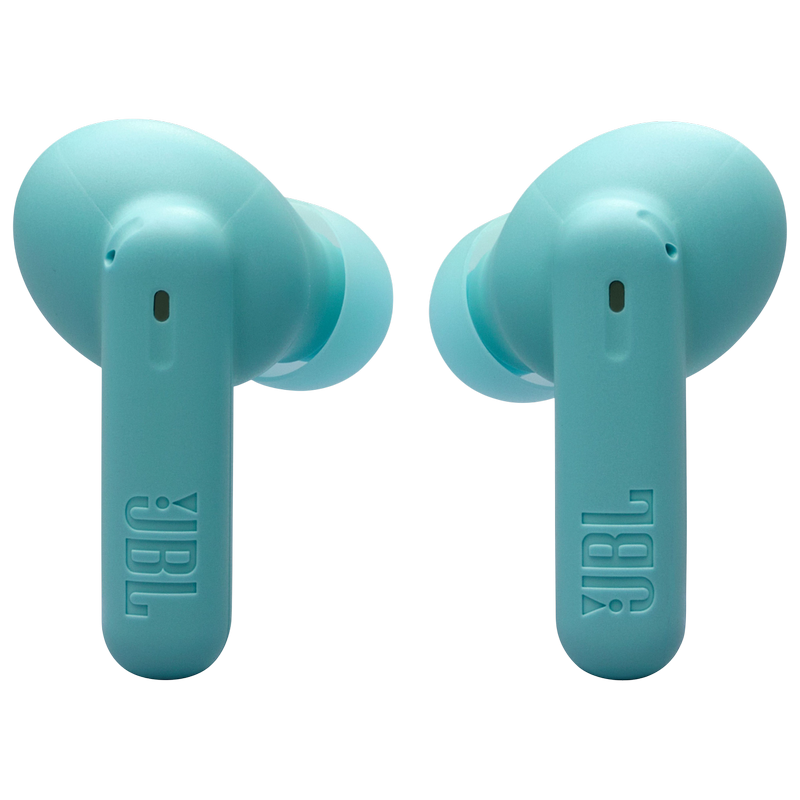 True Wireless JBL Wave Beam 2, Blue, TWS Headset