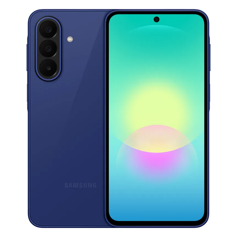 Mobile Phone Samsung Galaxy A27 5G 8/256Gb Blue