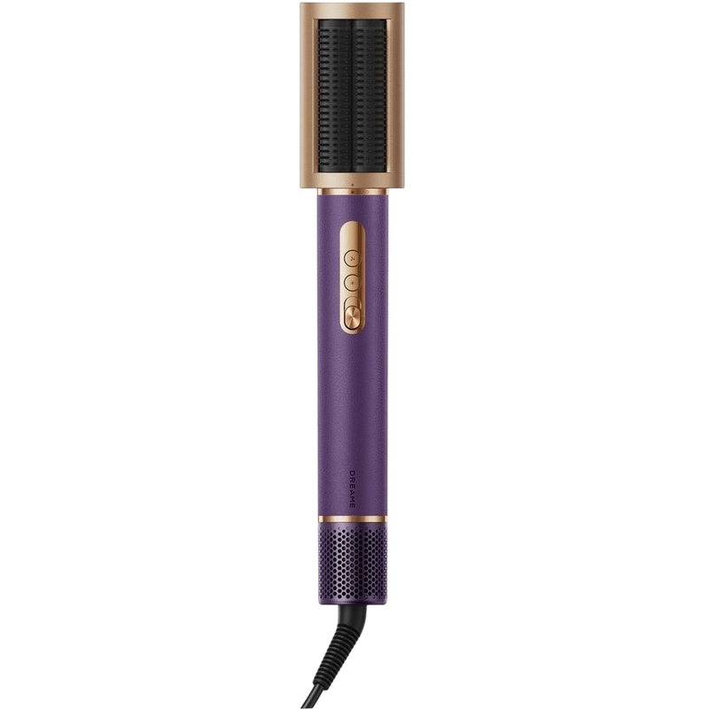 Hair Hot Air Styler set Dreame Airstyle Pro