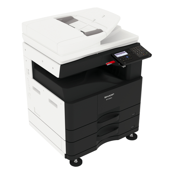 MFP Sharp Nova Light2 BP-20M31EU