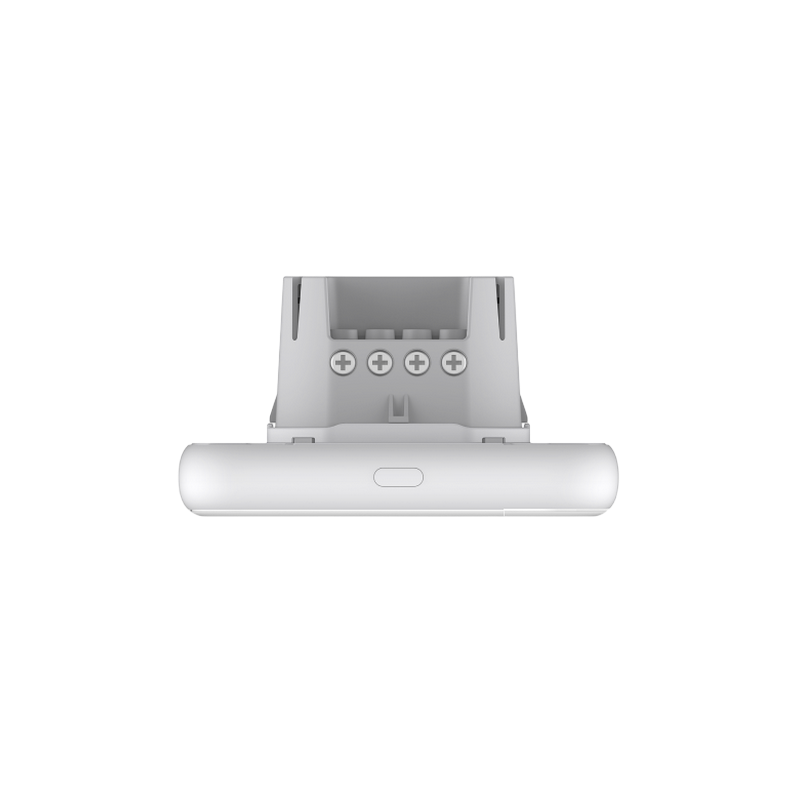 Aqara Floor Heating Thermostat W500