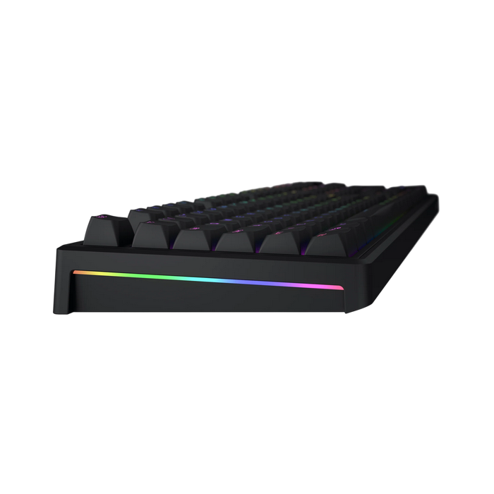 Gaming Keyboard HATOR Skyfall 100 PRO wireless (HTK4101EU) black-black