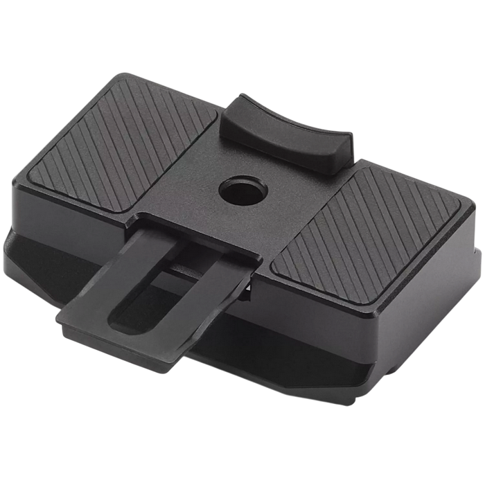 Stabilizator de Imagine DJI RS 5 Combo, Black