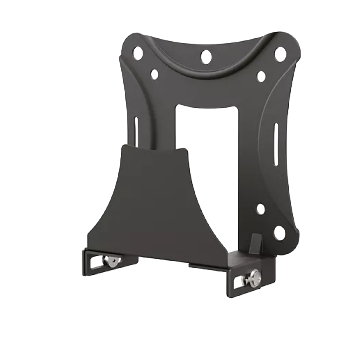 TV Adjustable Mount Media Devices Barkan BM80