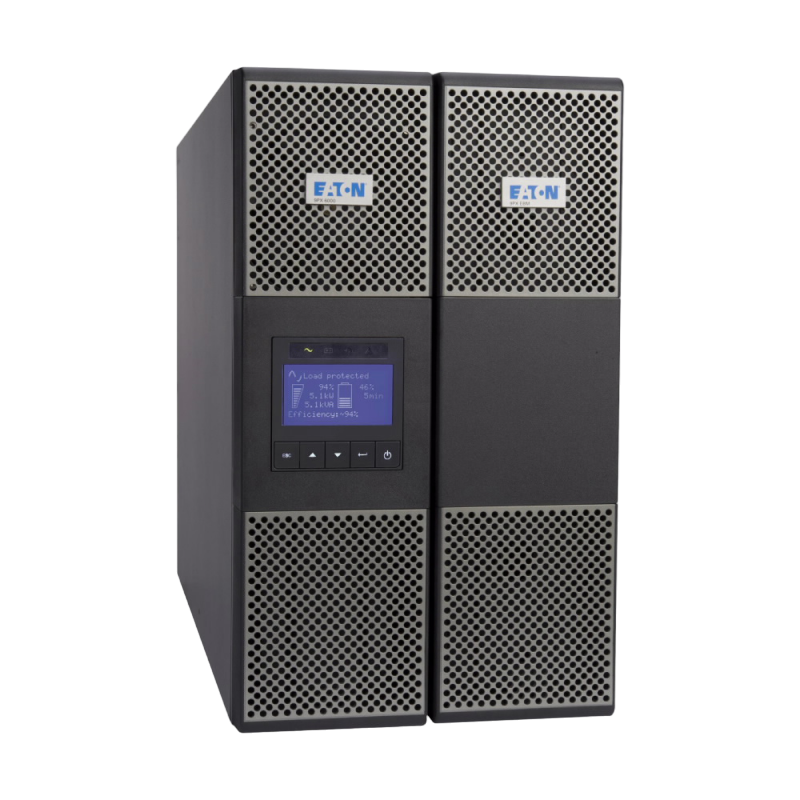 Eaton 9PX External Battery Module 72V RT3U