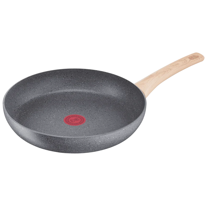 Frypan Tefal G2660572