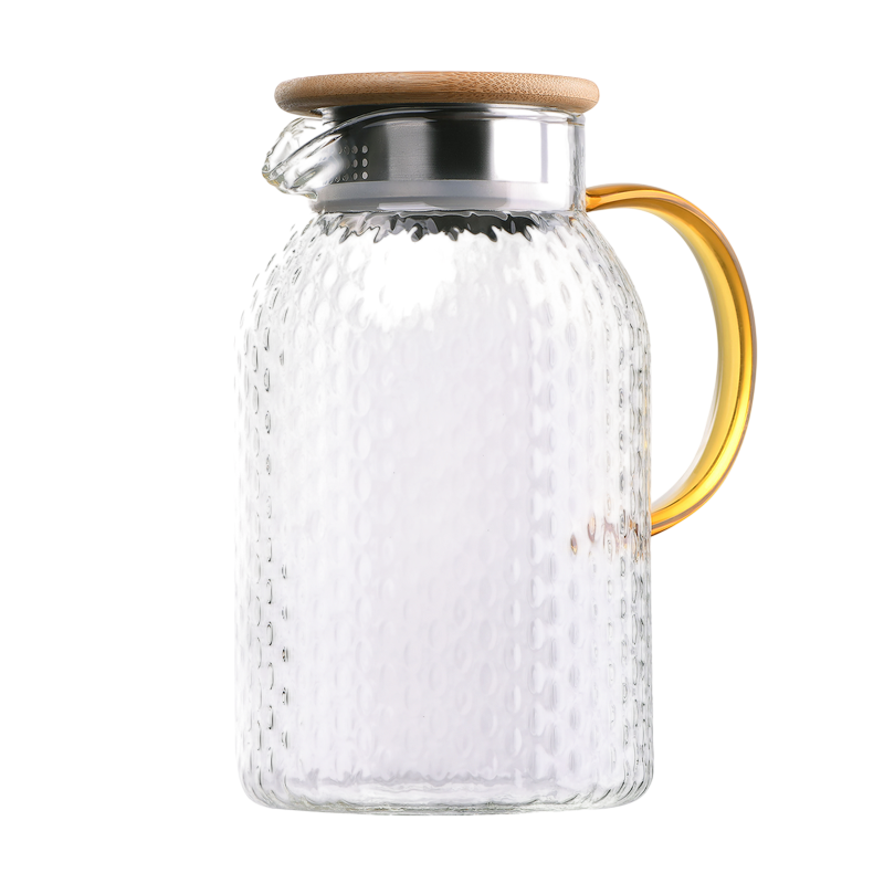 Pitcher Ardesto 1.5L, AR2615BPG