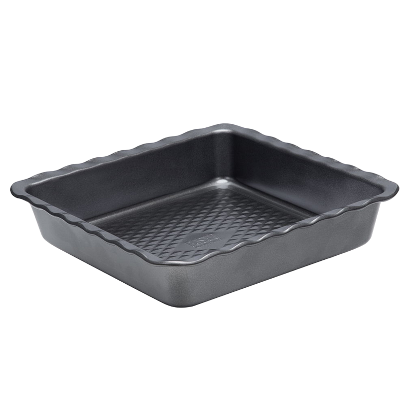 Form for Baking NORMA RESTO 96115