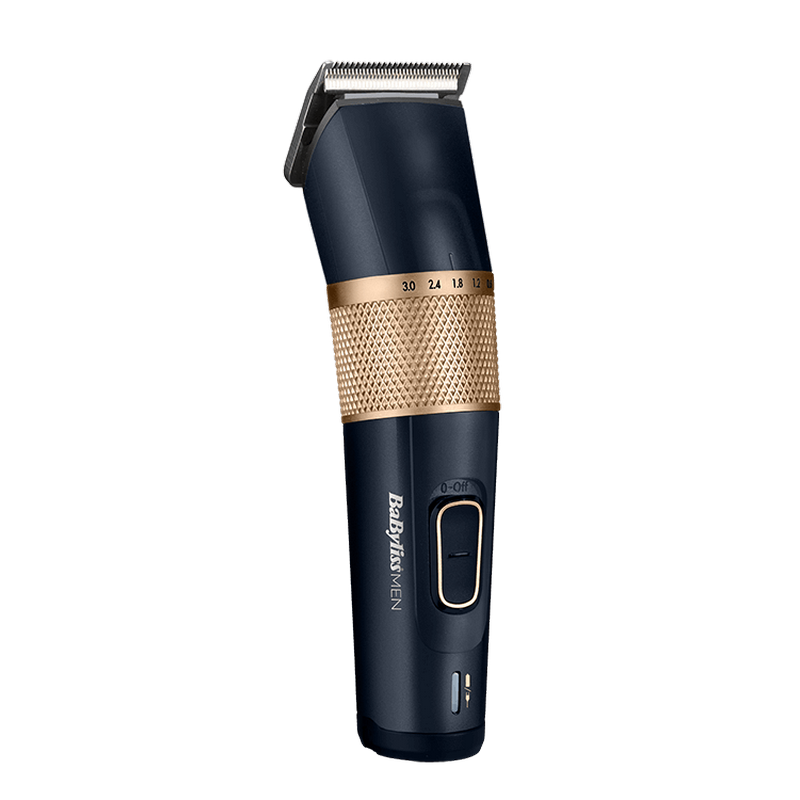 Hair Cutter BaByliss E986E