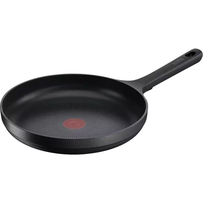 Frypan Tefal G6120644