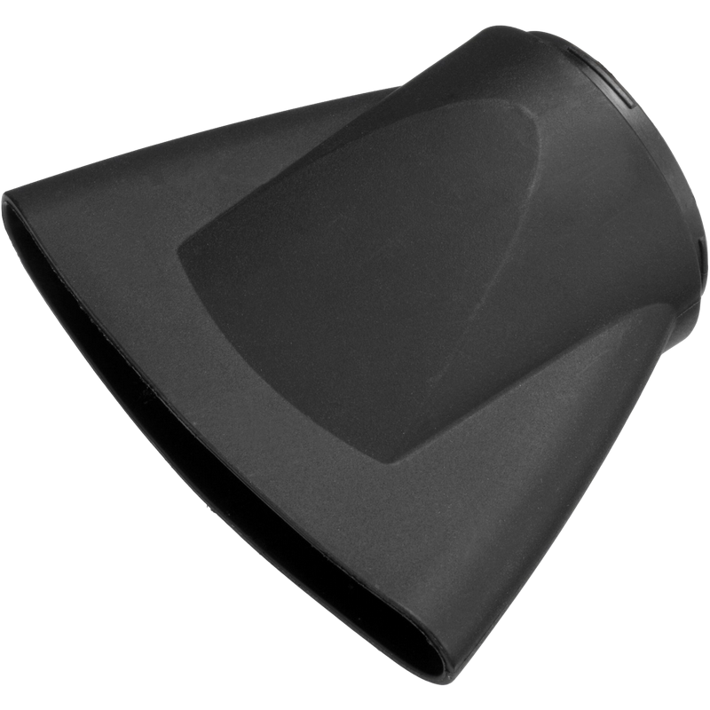 Hair Dryer BaByliss D251PE