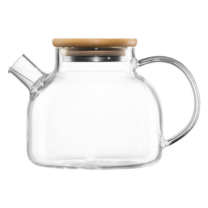Teapot Ardesto 600ml, AR3006GBM