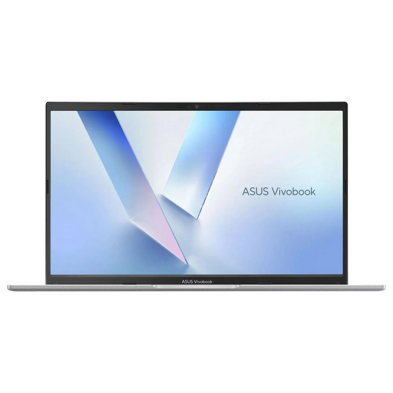 NB ASUS 15.6" Vivobook 15 M1502NAQ Silver (Ryzen 7 170 16Gb 512Gb)