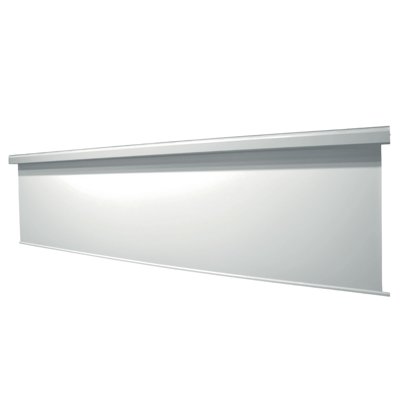 Electrical Screen 4:3 Sopar Colosseo # 8551, 550x414cm