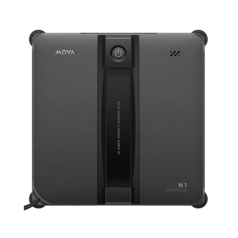 Window Robot Cleaner Mova N1