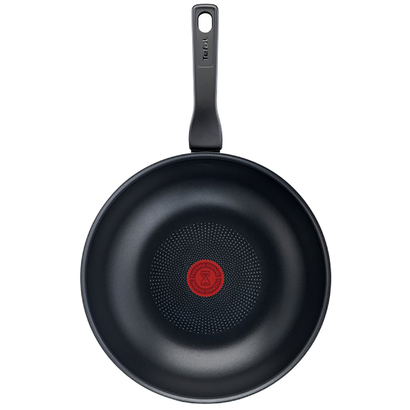 Frypan Tefal C3851953