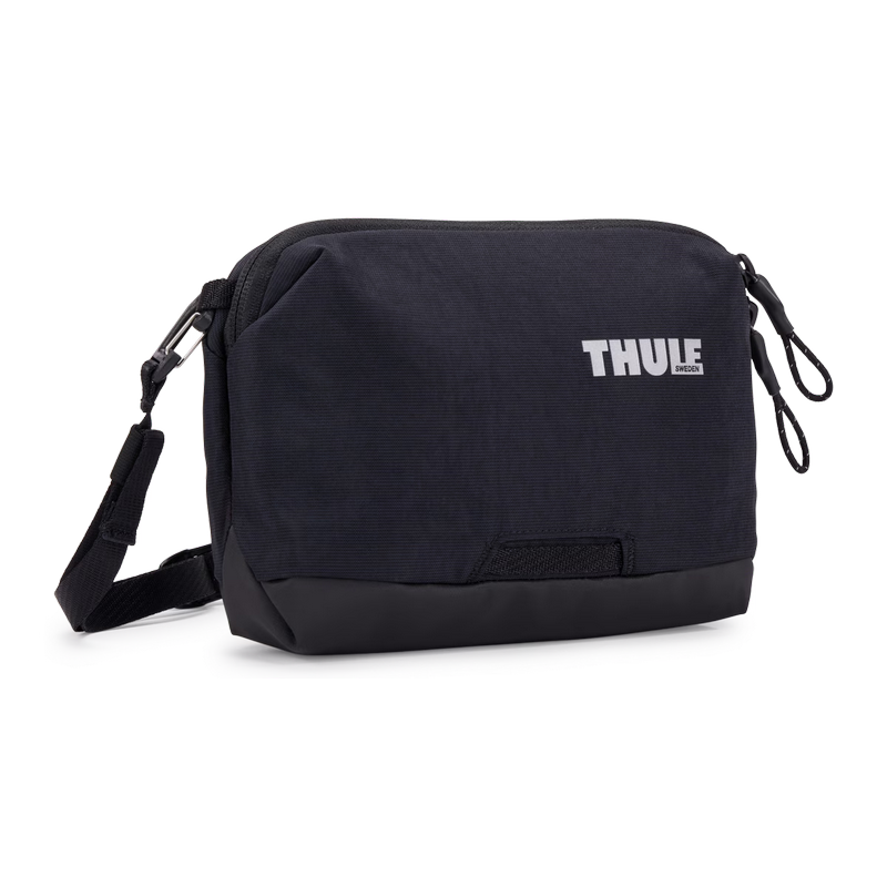 Crossbody Bag Thule Paramount PARACB3102, 3205005, 2L, Black