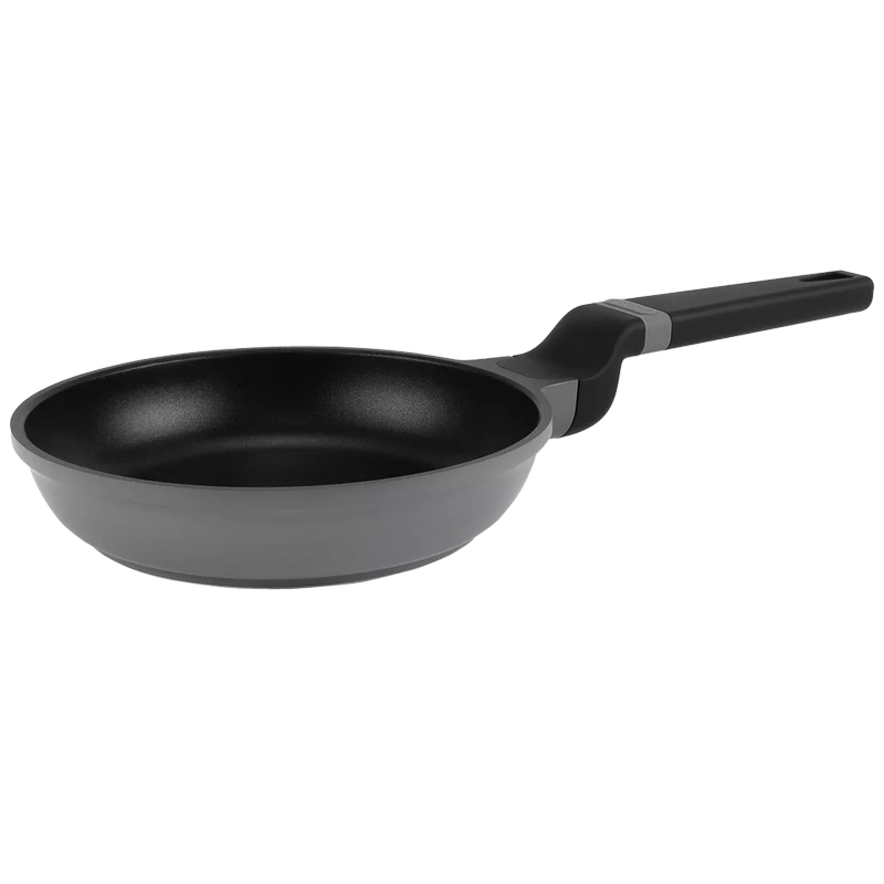 Frypan Polaris Stein-20F