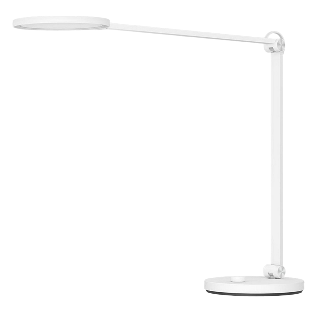 Xiaomi LED Desk Lamp Pro, White