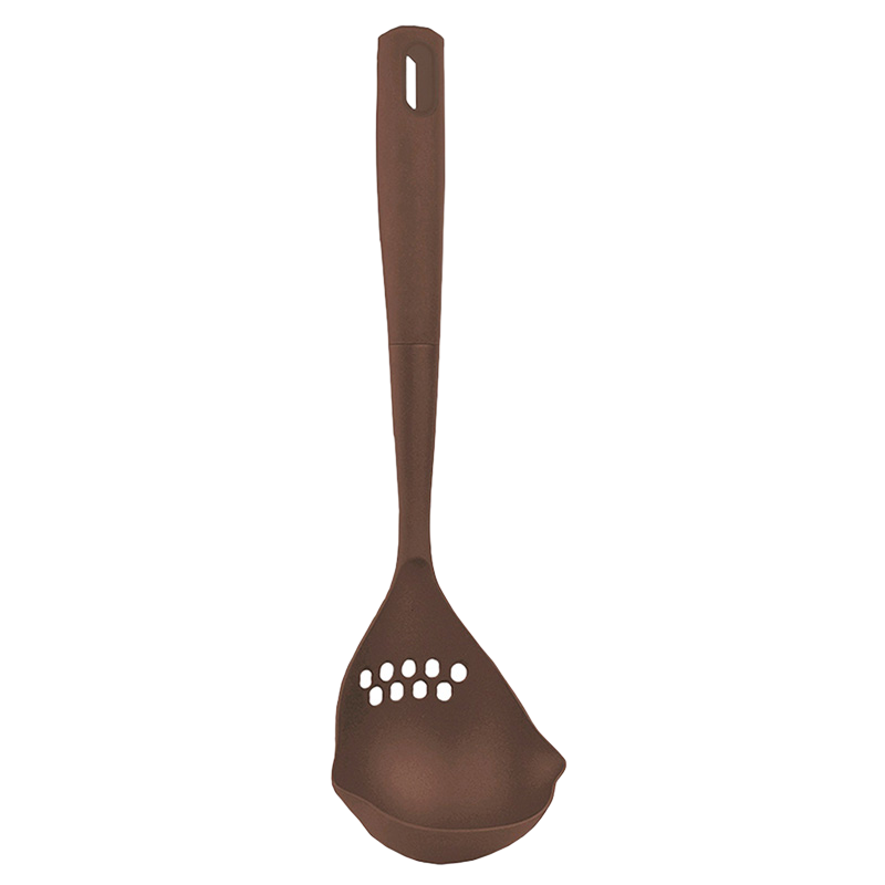 Soup Ladle Rondell RD-1535