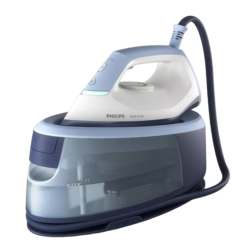 Ironing System Philips PSG3000/20