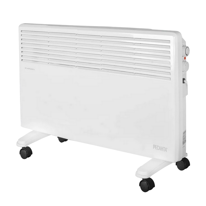 Convector Resanta OK-2000 2KW
