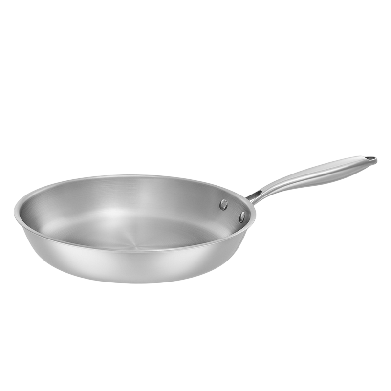Frypan RESTO 95033 Mizar