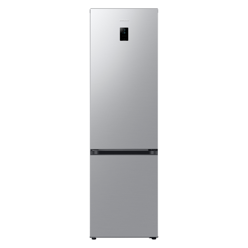 Refr/com Samsung RB38C676DSA/EF Class D