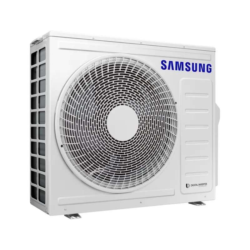 Multi-Split ODU Samsung AJ068TXJ3KH, FJM, 23200 BTU/h, 6.8kW (3-Port), R410A