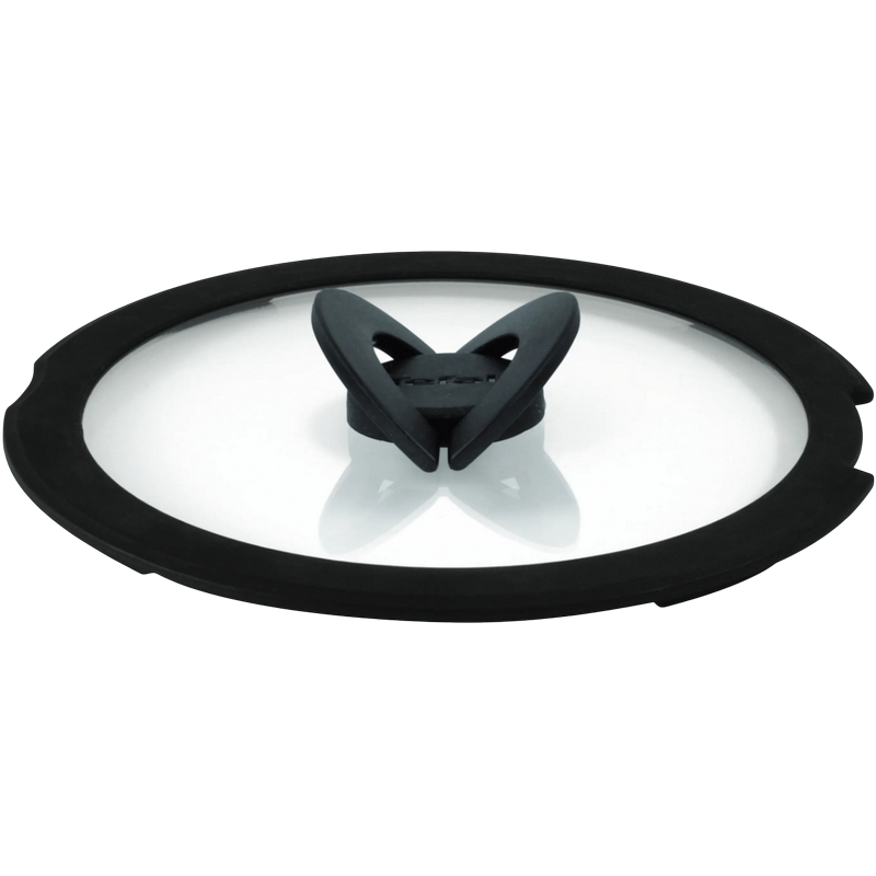 Tempered Glass Lid Tefal L9846653