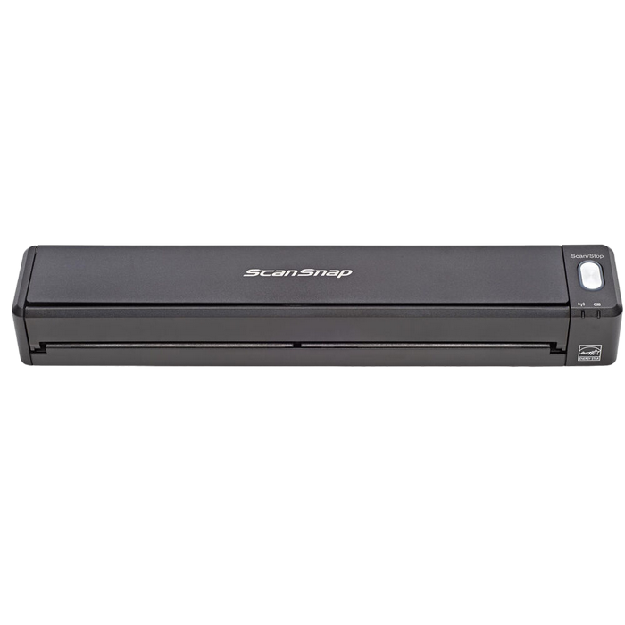 Scanner Ricoh ScanSnap iX100