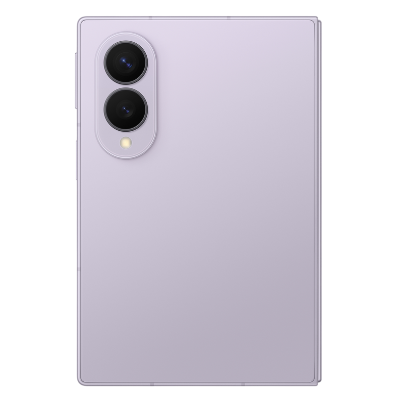 Mobile Phone Samsung Fold8 16/1Tb Lavender