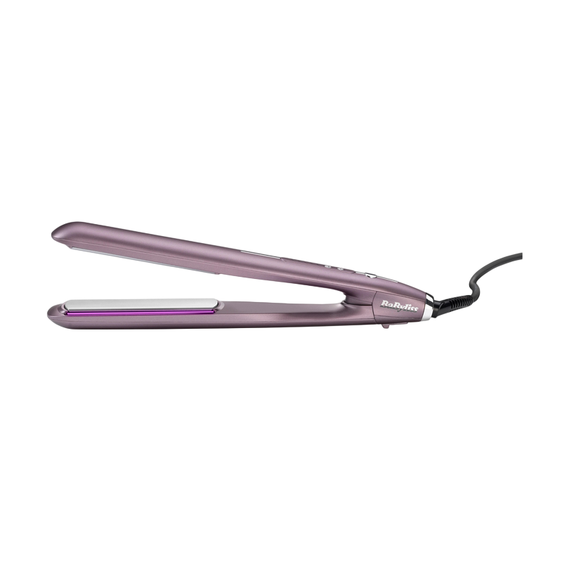 Hair Straighteners BaByliss ST605E