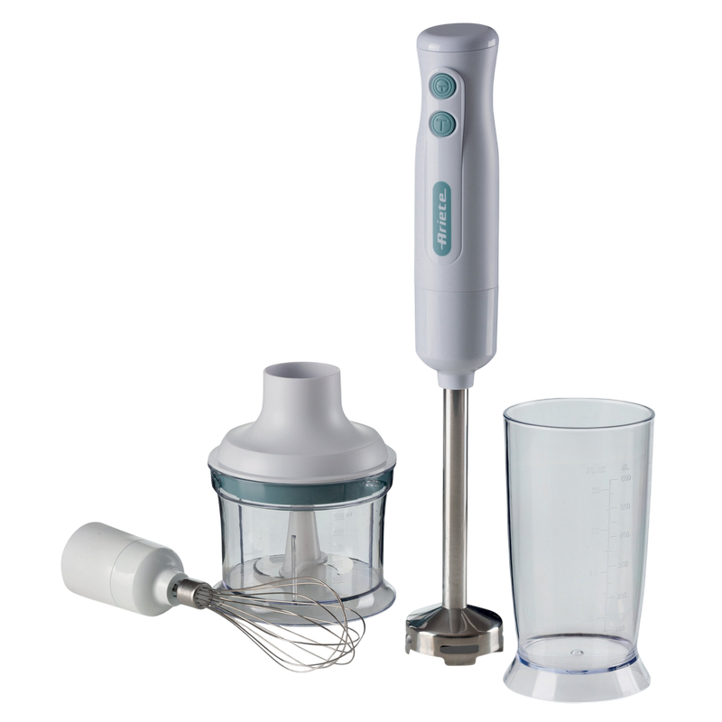 Blender Ariete 0601/1 WH