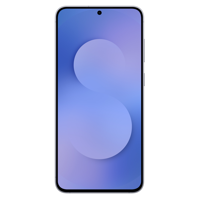 Mobile Phone S731 S25 FE 8/512 Navy