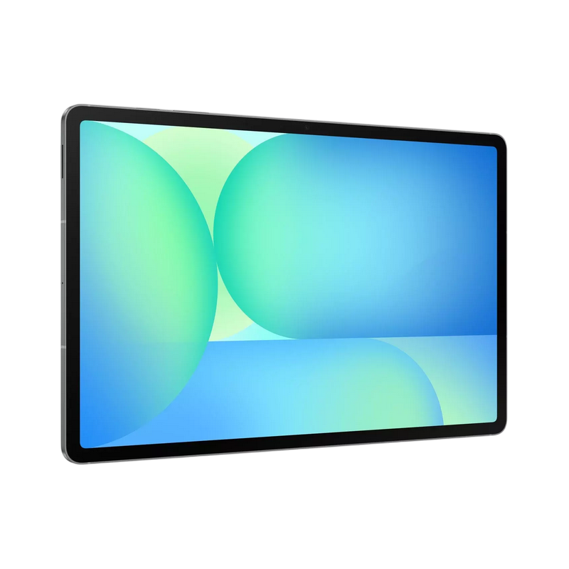 X626 8/128 Tab S10 FE+ 5G Gray