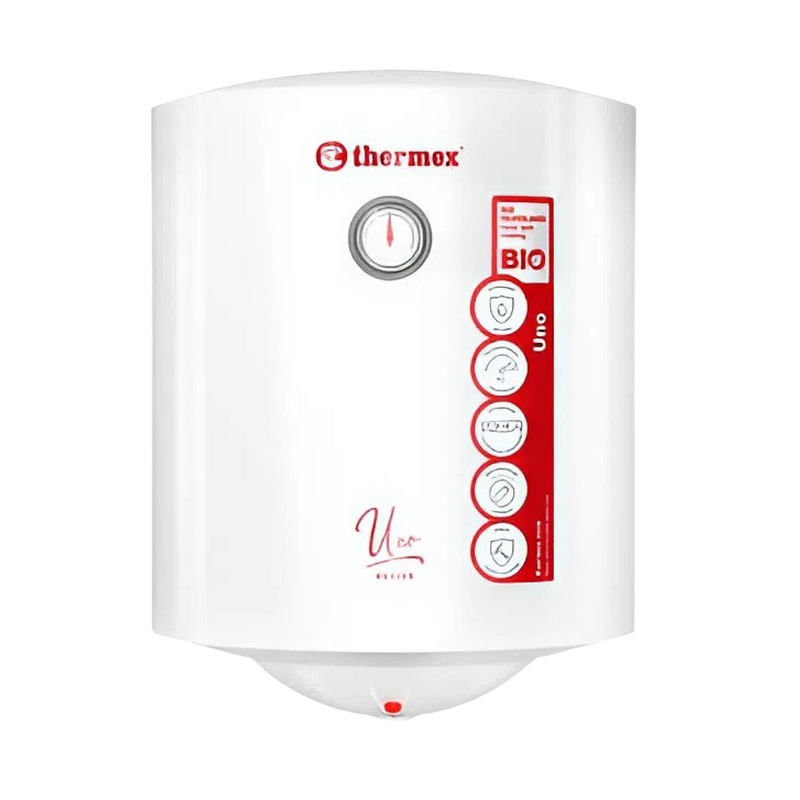 Electric Water Heater THERMEX Uno 30 V