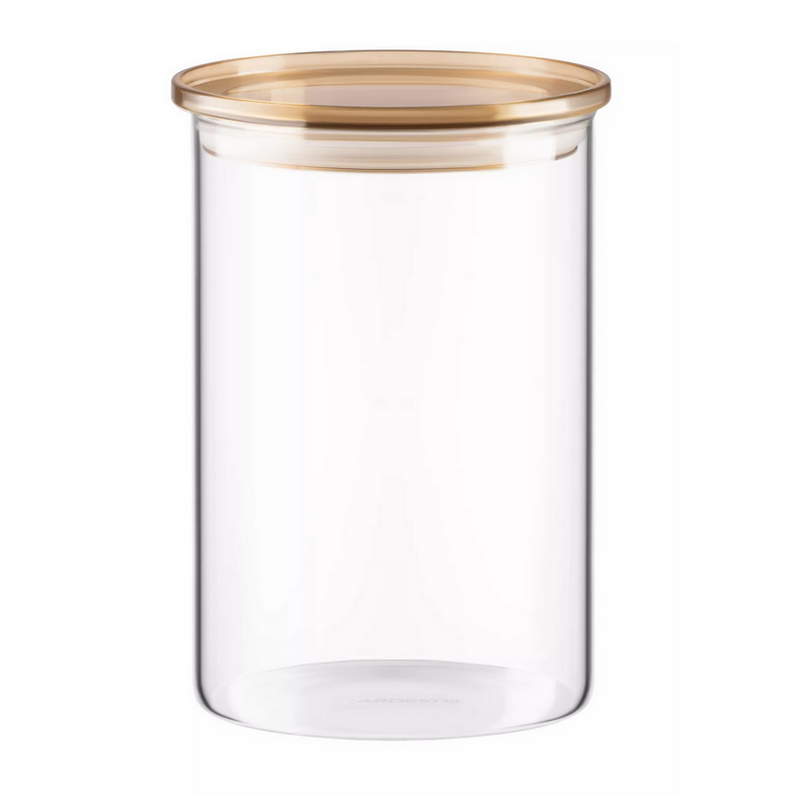 JAR Ardesto Fresh 900 ml, AR1309SFM