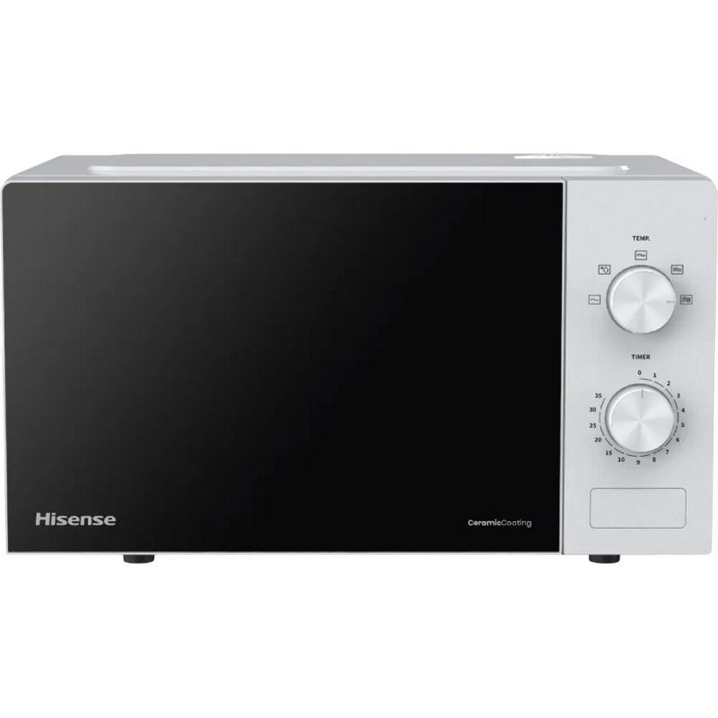 Microwave Oven Hisense H20MOWP1