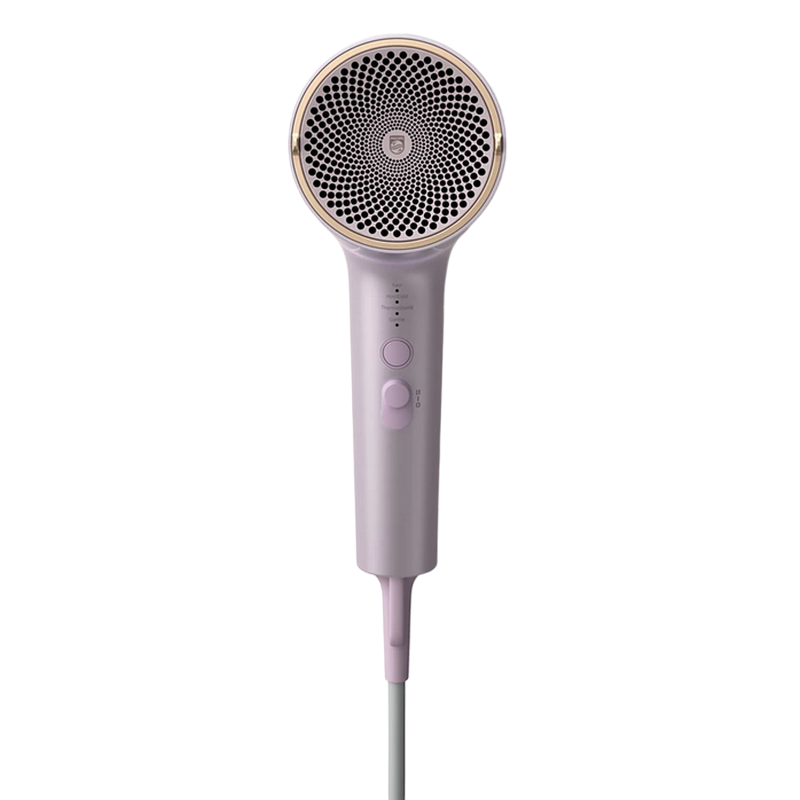 Hair Dryer Philips BHD723/10