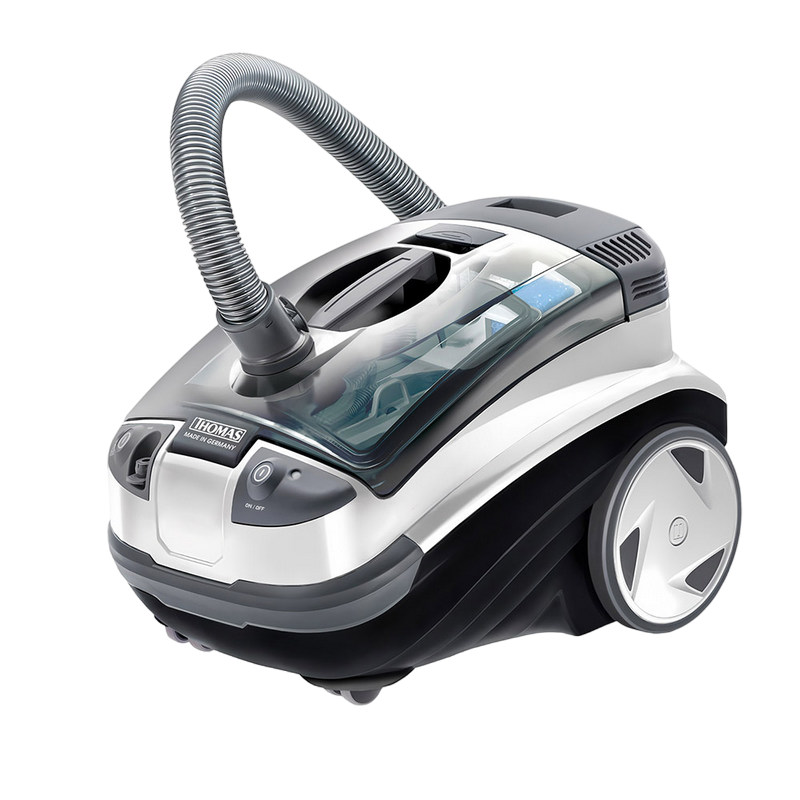 Vacuum Cleaner THOMAS Aquatic Panda